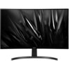 Acer Nitro ED273S3 27" Incurvé 180 Hz Full HD (UM.HE3EE.302)