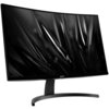 Acer Nitro ED273S3 27" Incurvé 180 Hz Full HD (UM.HE3EE.302)