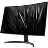 Acer Nitro ED273S3 27" Incurvé 180 Hz Full HD (UM.HE3EE.302)