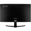 Acer Nitro ED273S3 27" Incurvé 180 Hz Full HD (UM.HE3EE.302)