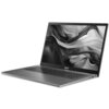 Acer Aspire 17 A17-51M-5175 (Core i5 / 8 Go / 512 Go)