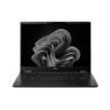 Acer TravelMate P6 TMP614-54T-TCO-73CM