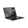 Acer TravelMate P6 TMP614-54T-TCO-73CM