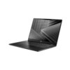 Acer TravelMate P6 TMP614-54T-TCO-73CM