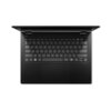 Acer TravelMate P6 TMP614-54T-TCO-73CM