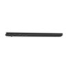 Acer TravelMate P6 TMP614-54T-TCO-73CM