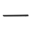 Acer TravelMate P6 TMP614-54T-TCO-73CM