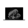Acer TravelMate P6 TMP614-54T-TCO-73CM
