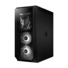 Acer Predator Orion 7000 - PO7-660 (Core Ultra 9 / 32 Go / 1 To / RTX 5080 / DG.E4DEH.009)