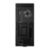 Acer Predator Orion 7000 - PO7-660 (Core Ultra 9 / 32 Go / 1 To / RTX 5080 / DG.E4DEH.009)