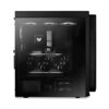 Acer Predator Orion 7000 - PO7-660 (Core Ultra 9 / 32 Go / 1 To / RTX 5080 / DG.E4DEH.009)
