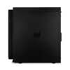 Acer Predator Orion 7000 - PO7-660 (Core Ultra 9 / 32 Go / 1 To / RTX 5080 / DG.E4DEH.009)