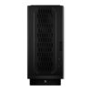 Acer Predator Orion 7000 - PO7-660 (Core Ultra 9 / 32 Go / 1 To / RTX 5080 / DG.E4DEH.009)