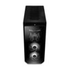 Acer Predator Orion 7000 - PO7-660 (Core Ultra 9 / 32 Go / 1 To / RTX 5080 / DG.E4DEH.009)