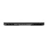 Acer Predator Helios 18 PH18-73-935Q