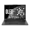 Acer Aspire 16 A16-71M-55X8 (Core Ultra 5 / 16 Go / 512 Go)