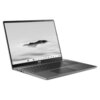 Acer Chromebook Plus 516 CB516-1HT-358W