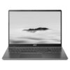 Acer Chromebook Plus 516 CB516-1HT-358W