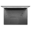 Acer Chromebook Plus 516 CB516-1HT-358W