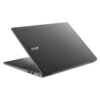 Acer Chromebook Plus 516 CB516-1HT-358W