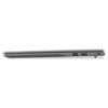 Acer Chromebook Plus 516 CB516-1HT-358W