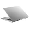 Acer Aspire Go 14 AG14-32P-34VD (Core 3 / 16 Go / 512 Go)