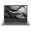 Acer Aspire Go 17 AG17-31P-35N2