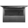 Acer Aspire 17 A17-51M-50E6 (Core i5 / 16 Go / 512 Go)
