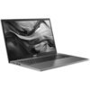 Acer Aspire 17 A17-51M-72TJ (Core i7 / 16 Go / 1 To)