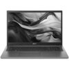 Acer Aspire 17 A17-51M-72TJ (Core i7 / 16 Go / 1 To)