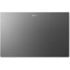Acer Aspire 17 A17-51M-72TJ (Core i7 / 16 Go / 1 To)