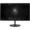 Acer Nitro XF0 Écran gamer XF270M3 Noir (UM.HX0EE.319)