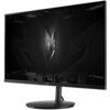 Acer Nitro XF0 Écran gamer XF270M3 Noir (UM.HX0EE.319)