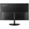 Acer Nitro XF0 Écran gamer XF270M3 Noir (UM.HX0EE.319)