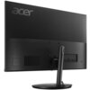 Acer Nitro XF0 Écran gamer XF270M3 Noir (UM.HX0EE.319)