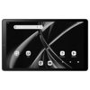Acer Iconia Tab A8 (A8-11-A05Q)