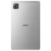 Acer Iconia Tab A8 (A8-11-A05Q)