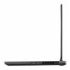 Acer Nitro 5 AN517-55-53LU