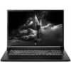 Acer Nitro V 17 AI ANV17-61-R0QC (Ryzen 5 / RTX 4050 / 16 Go / 512 Go)