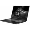 Acer Nitro V 17 AI ANV17-61-R0QC (Ryzen 5 / RTX 4050 / 16 Go / 512 Go)