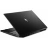Acer Nitro V 17 AI ANV17-61-R0QC (Ryzen 5 / RTX 4050 / 16 Go / 512 Go)