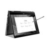 Acer TravelMate Spin P4 TMP414RN-55-TCO (Ultra 7 / 32 Go / 1 To / W11 Pro)