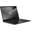 Acer TravelMate Spin P4 TMP414RN-55-TCO (Ultra 7 / 32 Go / 1 To / W11 Pro)