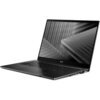 Acer TravelMate Spin P4 TMP414RN-55-TCO (Ultra 7 / 32 Go / 1 To / W11 Pro)