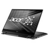Acer TravelMate Spin P4 TMP414RN-55-TCO (Ultra 7 / 32 Go / 1 To / W11 Pro)