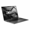 Acer Aspire Go 15 AG15-51P-500J (Core i5 / 16 Go / 512 Go)