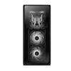 Acer Predator Orion 5000 - PO5-660 (DG.E4EEF.009)