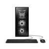 Acer Predator Orion 5000 - PO5-660 (DG.E4EEF.009)