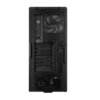 Acer Predator Orion 5000 - PO5-660 (DG.E4EEF.009)