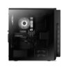 Acer Predator Orion 5000 - PO5-660 (DG.E4EEF.009)